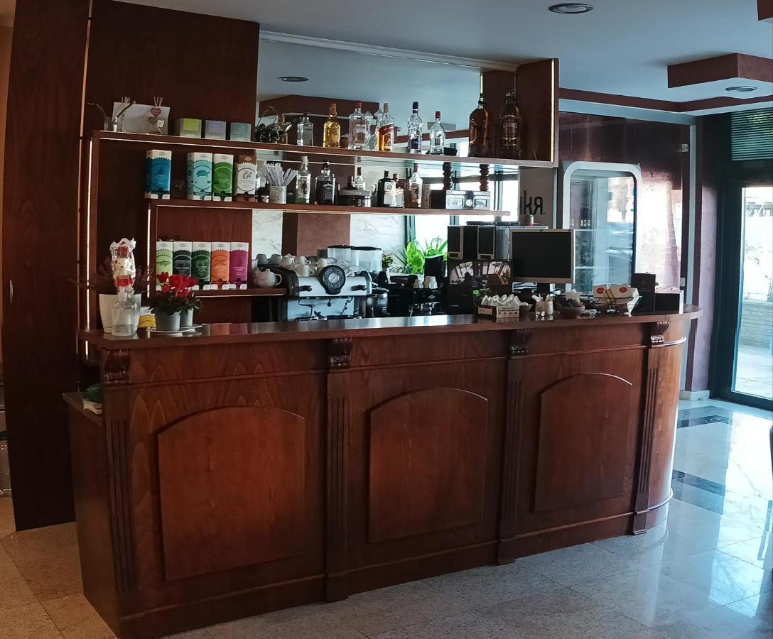 West Sofia