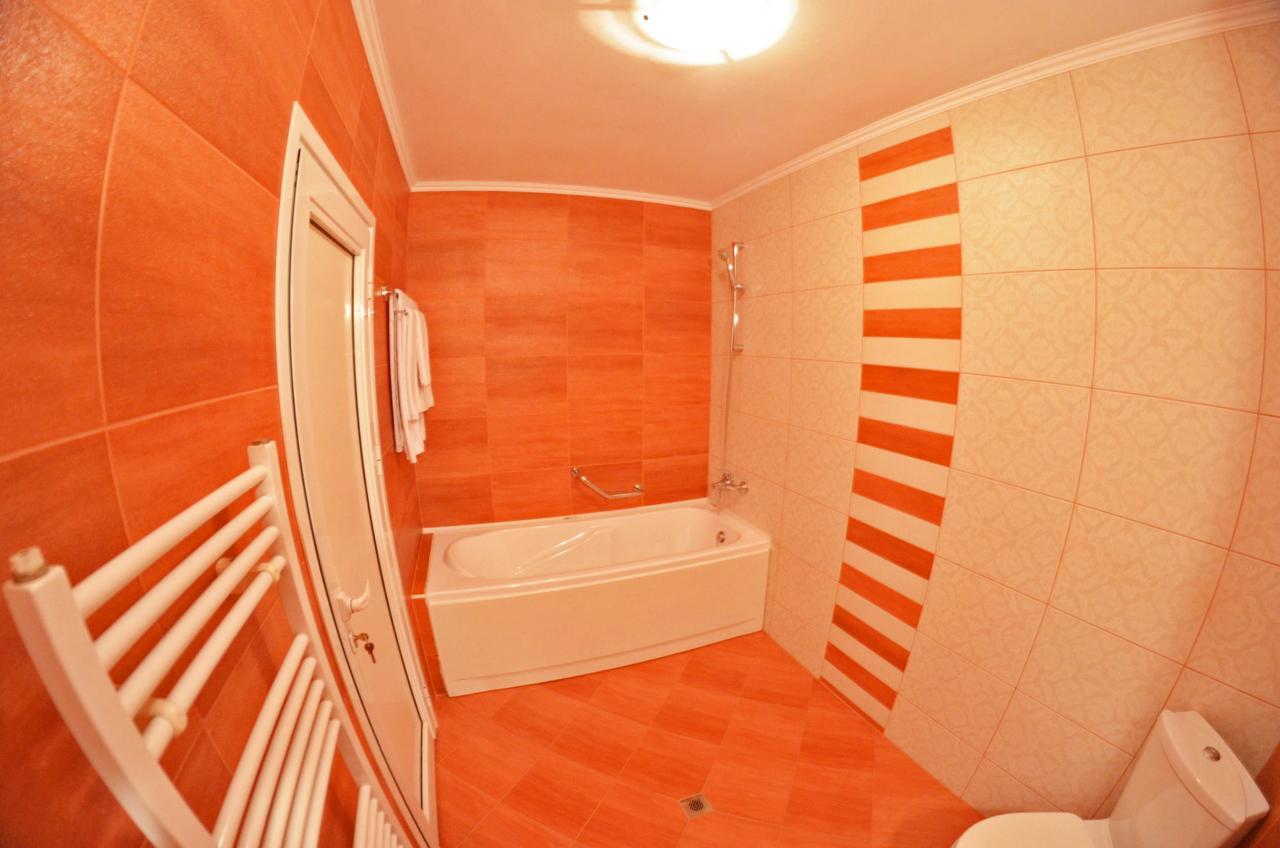 West Hotel Sofia