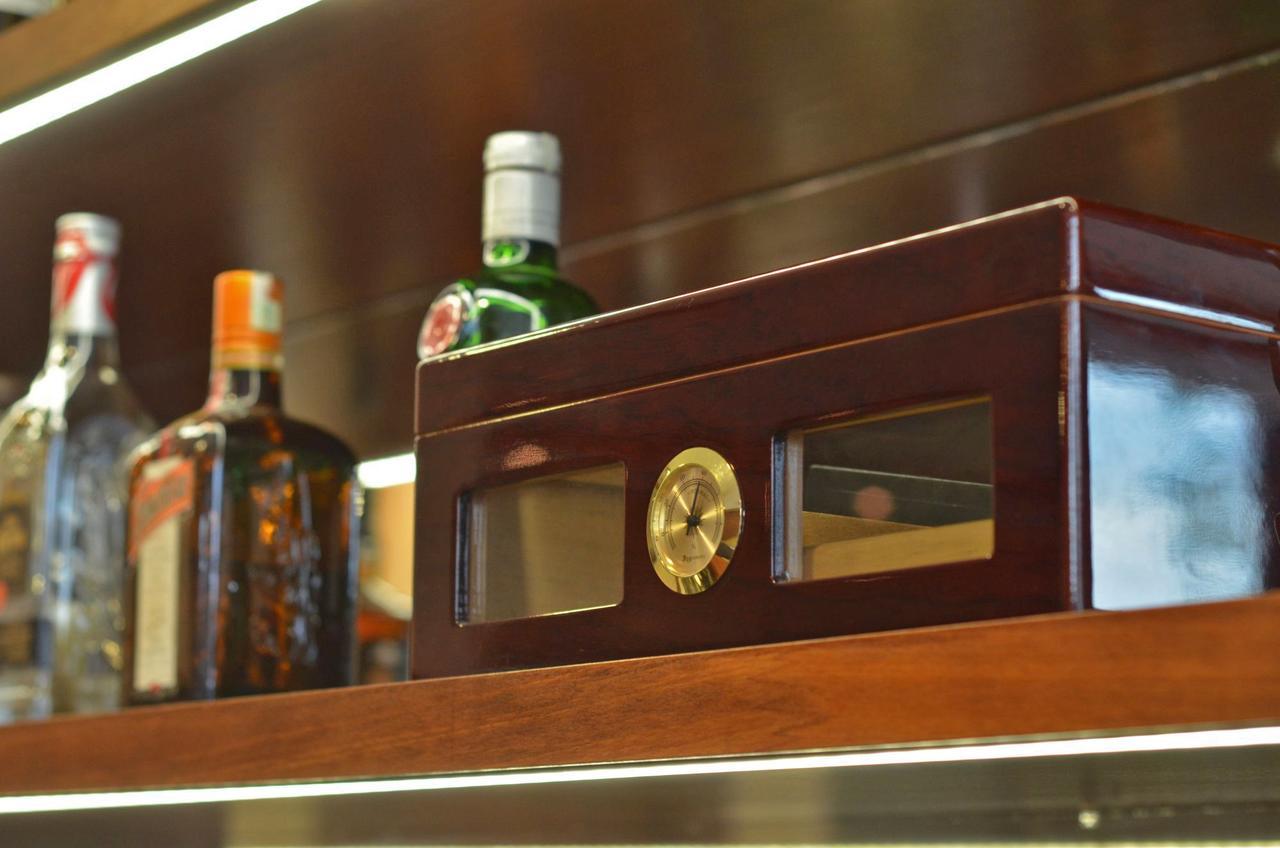 West Hotel Sofia