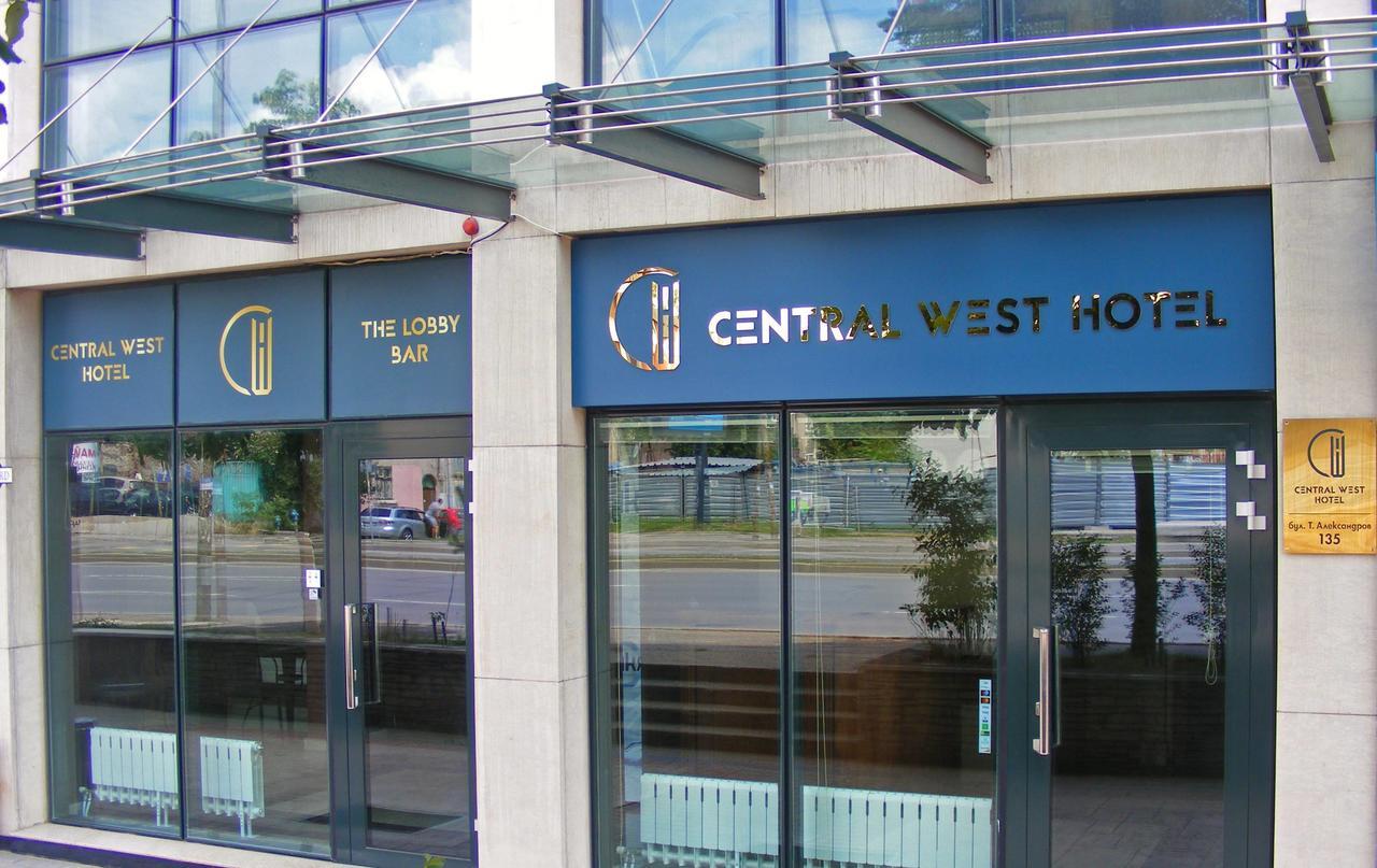 West 2*