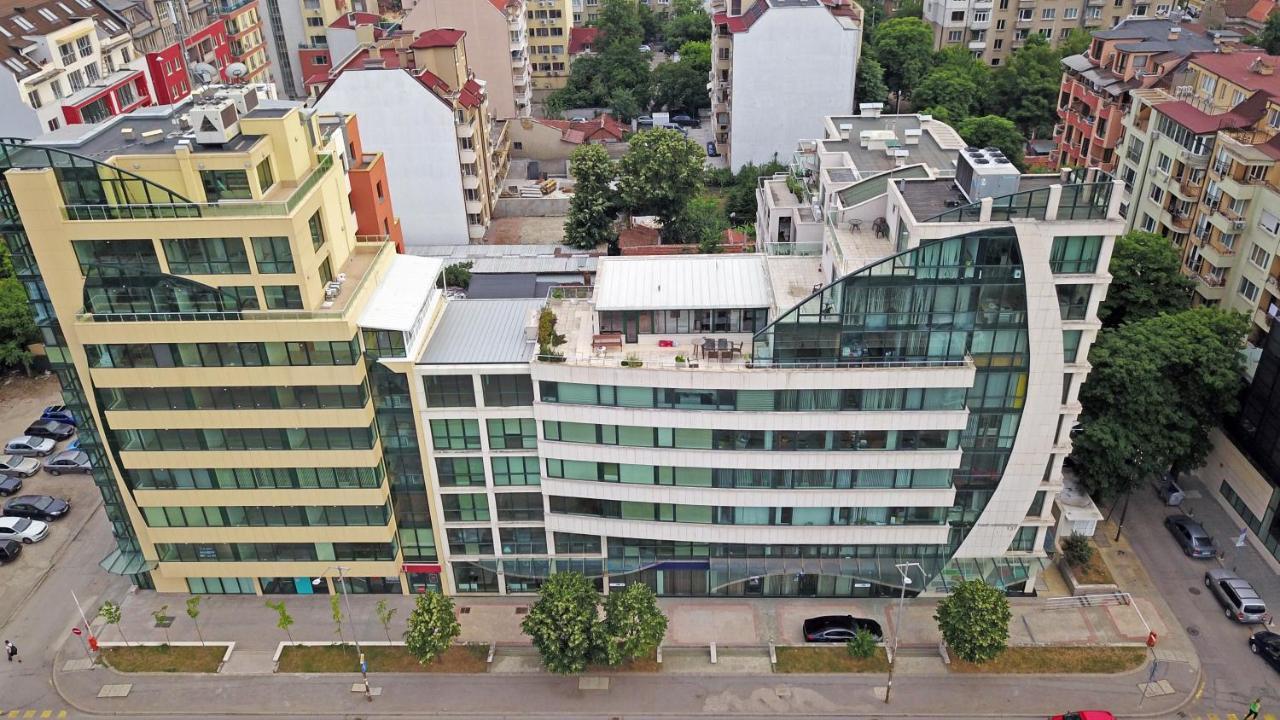 West Hotel 2*